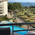 Appartements En Bord De Mer