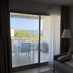 Appartements En Bord De Mer